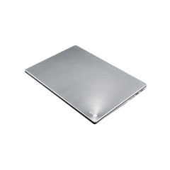 二手LG Z430回收